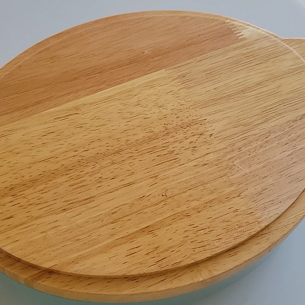 Ceramic Baking Casserole Dish with Lid